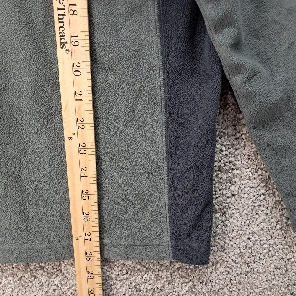 Columbia sportswear quarter
